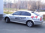 �������� ���������� ����� -  ��� 4�4. "������� �������������� ������" :: �������� ������� � ���������������.