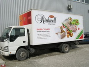 ������������� ���������� ��� �� "����������� ������". "������� �������������� ������" :: �������� ������� � ���������������.