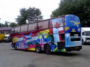 �������� �������������� ��������. "������� �������������� ������" :: �������� ������� � ���������������.