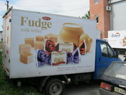 ������������� ���������� ��� �������� "����������� ������". "������� �������������� ������" :: �������� ������� � ���������������.