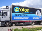 �������� ������������� ����������� �� ���� ��������� ����������. "������� �������������� ������" :: �������� ������� � ���������������.