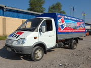 ������������� ���������� ������ ��� �������� "����". �������� ������������� ������ �� ���� ����������. ������ �������� ���� �������������� ����� 40 ����������� �������� "����". "������� �������������� ������" :: �������� ������� � ���������������.