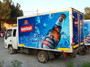 ������������� ���������� ��� �� "������������". "������� �������������� ������" :: �������� ������� � ���������������.