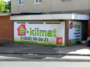 ������������ � ������ ������� �� ��������������. "������� �������������� ������" :: �������� ������� � ���������������.