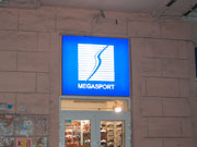 ������������ � ������ ��������� ��� �������� "���������". �. ���������������, ��. �������. <br> "������� �������������� ������" :: �������� ������� � ���������������