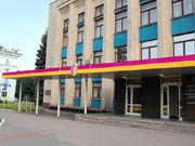 ���������� ����������� ������� ������ ������������������ ������������. <br> "������� �������������� ������" :: �������� ������� � ���������������