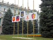 ������������ ���������� ��� ������������������ ������������. <br> "������� �������������� ������" :: �������� ������� � ���������������