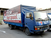 ������������� ����� ���������� ��� �������� ���������. "������� �������������� ������" :: �������� ������� � ���������������.