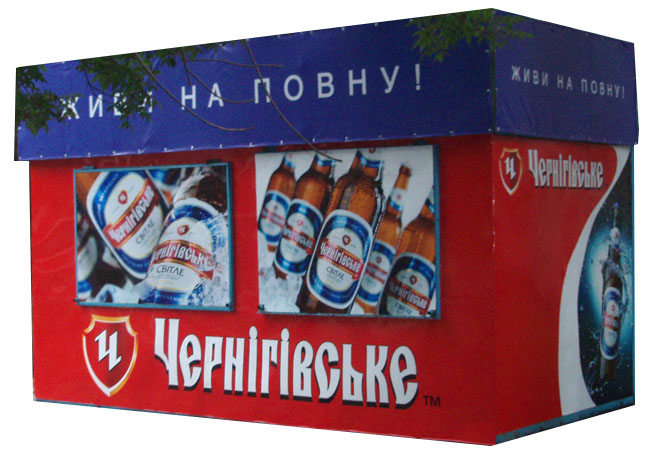 ������������� ��������� ����� � �. ������ ����.  "������� �������������� ������" :: �������� ������� � ���������������. 