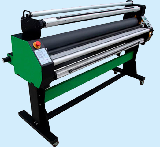 Широкоформатное ламинирование в Днепропетровске. "РЕКЛАМА КОМПЕТЕНТНОСТЬ СЕРВИС" Широкоформатное ламинирование в Днепропетровске. "РЕКЛАМА КОМПЕТЕНТНОСТЬ СЕРВИС"