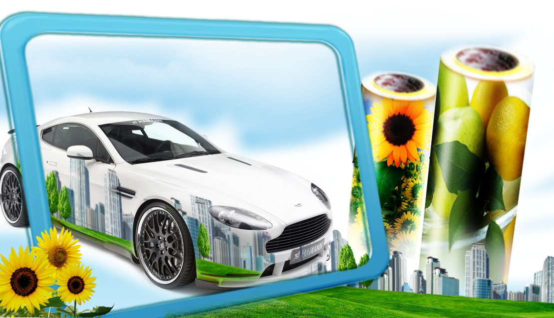 ������ �� �������