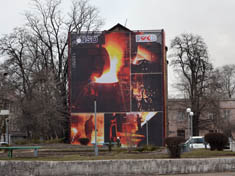 ������������ � ������ ���������.  "������� �������������� ������" :: �������� ������� � ���������������. 