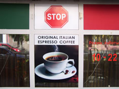 ������� ����. �.���������������.  "������� �������������� ������"